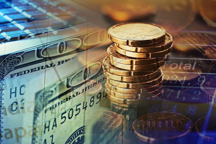 ثمن التجارة بالعملات المشفرة: كيف لا تفلس من تجارة البيتكوين