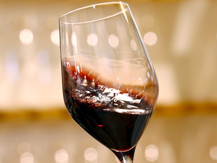 Cómo vivir con 2 millones de dólares al mes: aprenda de Johnny Depp