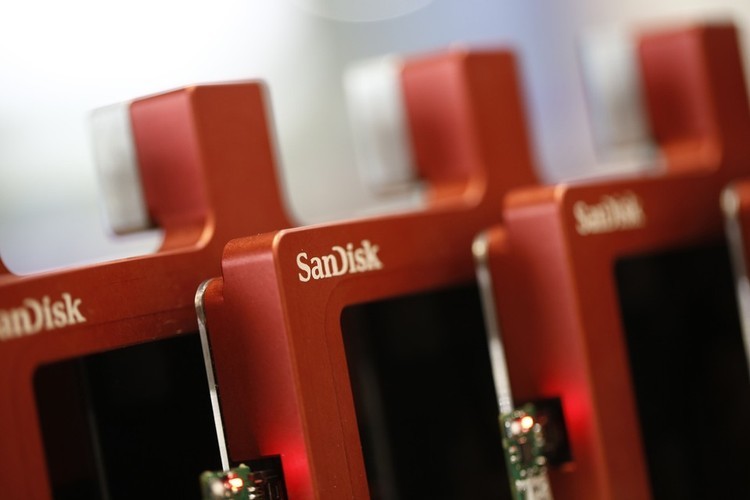 As 7 ações de éxito