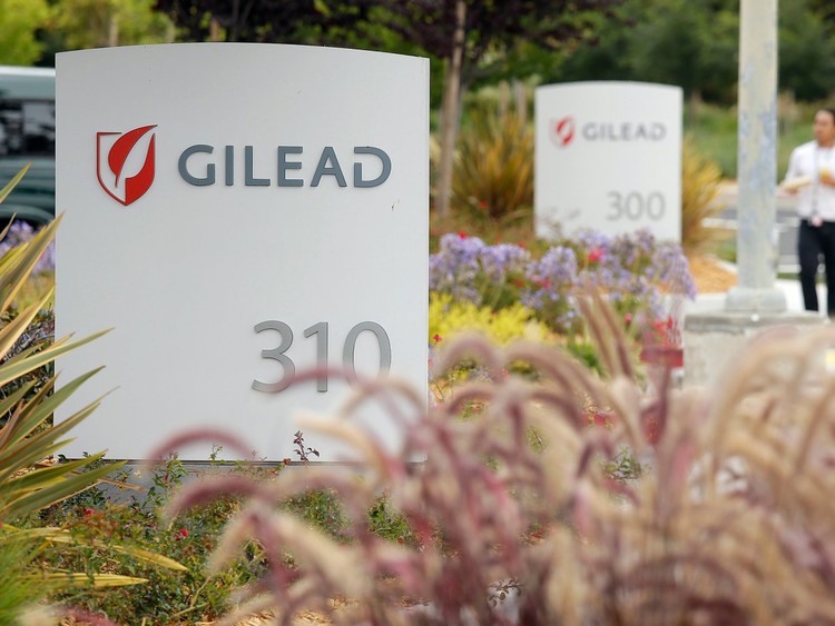 Las 19 acciones favoritas de los inversores