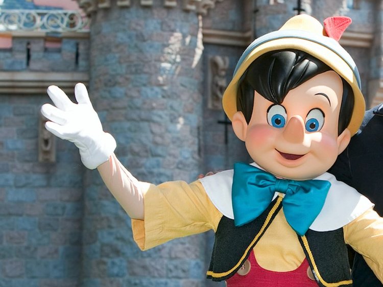 9 hábitos que te impiden alcanzar el éxito