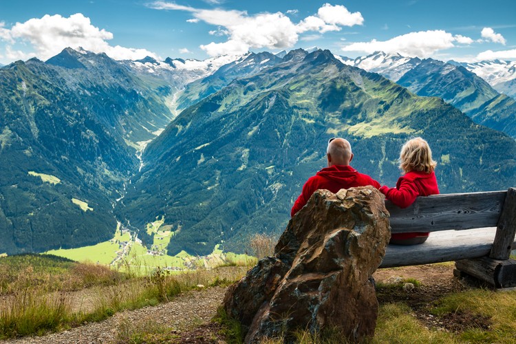 используй его с умом. Смотреть фото используй его с умом. Смотреть картинку используй его с умом. Картинка про используй его с умом. Фото используй его с умом используй его с умом. Смотреть фото используй его с умом. Смотреть картинку используй его с умом. Картинка про используй его с умом. Фото используй его с умом