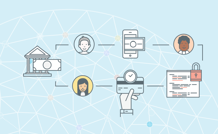 Stellar's Lumen: Cryptocurrency Review, How and Where to Buy