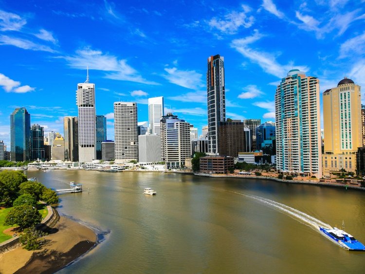 Top 23 Countries With Residencies & Citizenships Up For Grabs