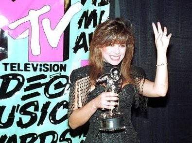 11 empresas que tentaram comprar o Facebook