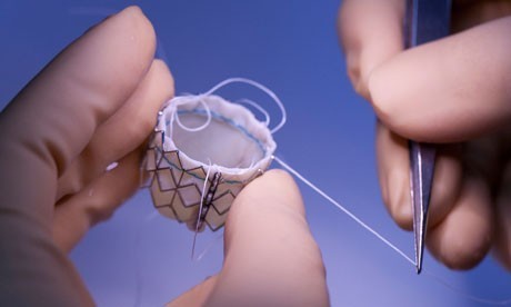  Las 10 mejores acciones del año 2014