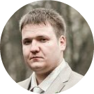 ICO Review: Arbitrage Crypto Trader