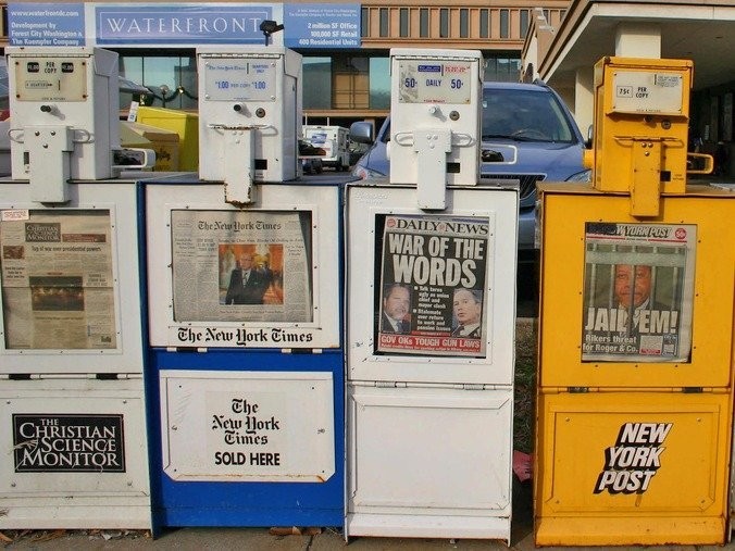 7 maneiras em que o seu cérebro o torna um péssimo investidor