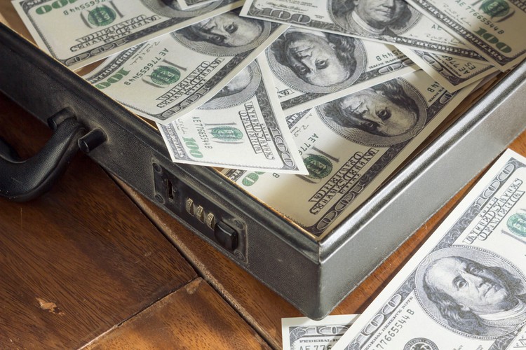 سبع قواعد للإستثمار