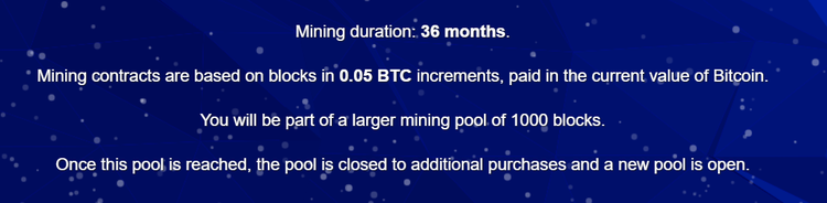 Best Cloud Mining Platforms