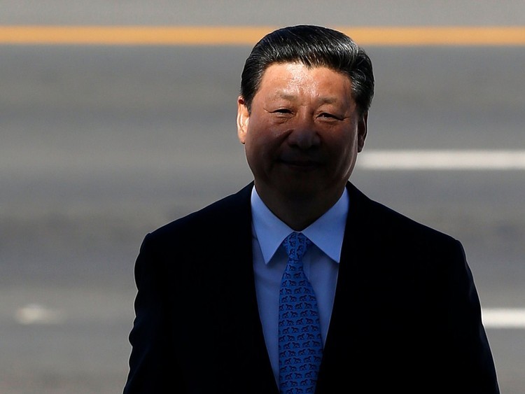 Os 5 riscos que pairam sobre a economia global