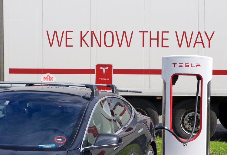 Angela Merkel vince le elezioni in Germania