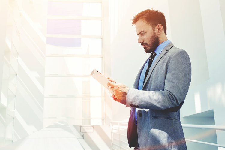 Le 10 domande più strane in un colloquio di lavoro