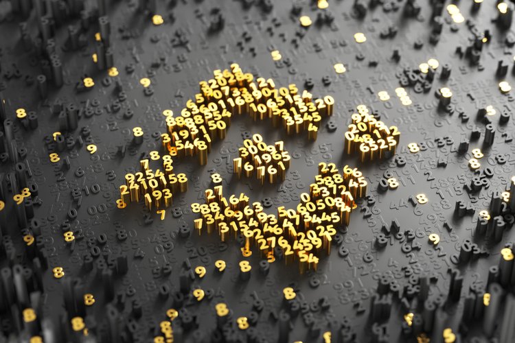 Binance Coin — What's the Magic Behind it?