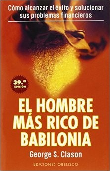 13 libros que leer antes de llegar a los 30