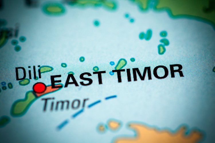 El número de transacciones con bitcoin cae a un mínimo de 2 años