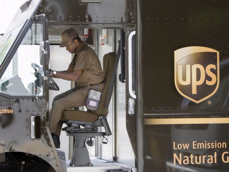 I 16 settori più redditizi nei prossimi dieci anni