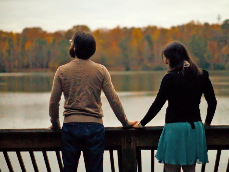 Como mudar o estilo de vida de modo a poupar mais