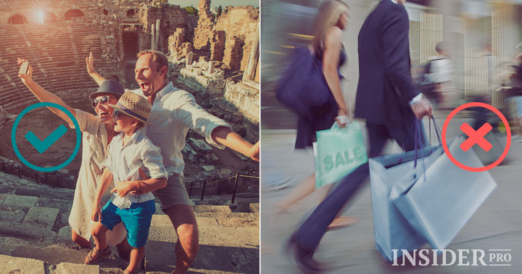 Como gastar 1.000 euros