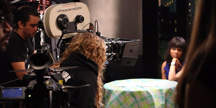 I vantaggi di essere Miss Universo