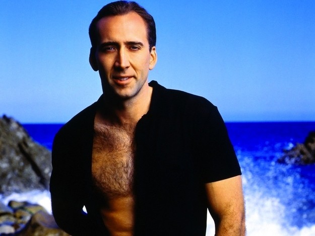 48 Pessoas que você gostaria de conhecer na vida real