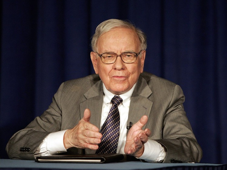 De 21 a 100: La gente más rica de todas las edades