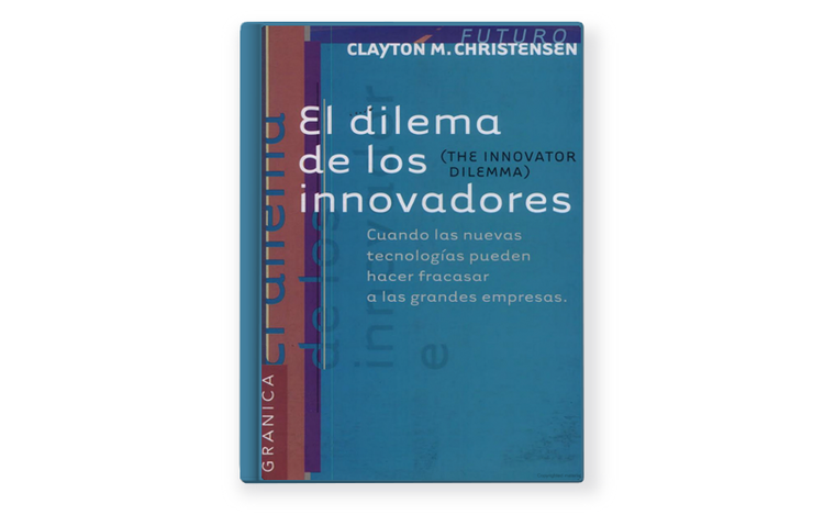 15 libros para los que quieren triunfar