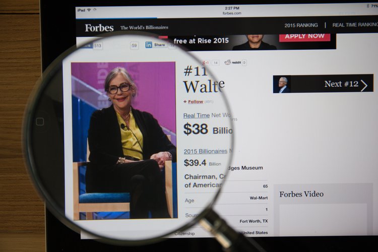 Top Market News Not to Miss This Afternoon