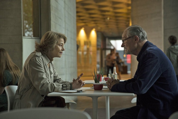 29 libros que deberías leer antes de que se conviertan en películas