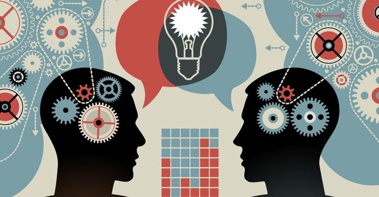 Programa de inteligência artificial vence humanos em teste de QI