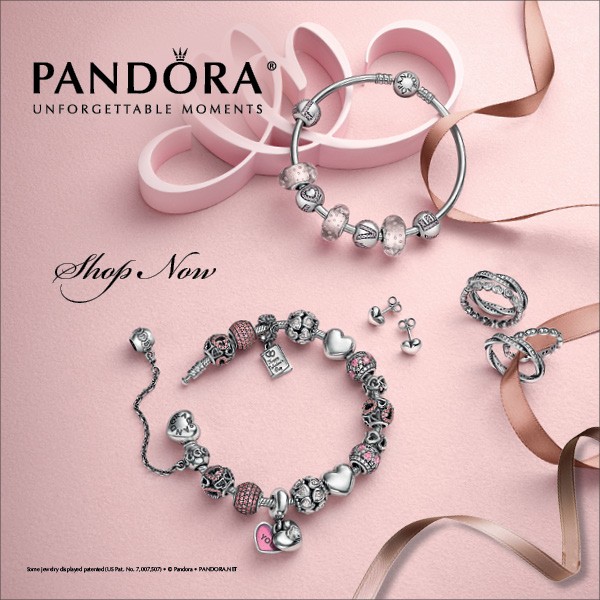 Siete acciones europeas en crecimiento