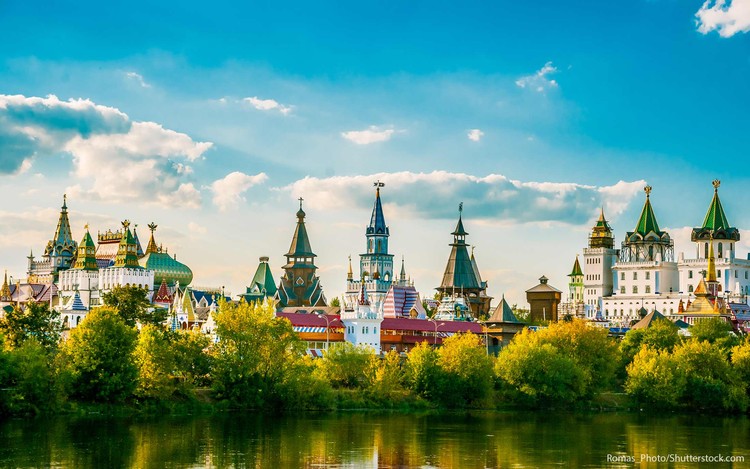 6 Razões pelas quais o petróleo poderá ser o melhor investimento de 2016