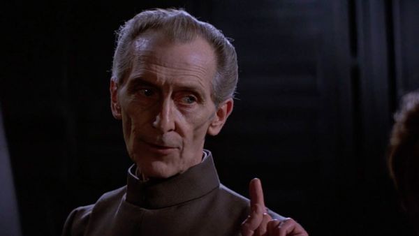 7 insegnamenti dai cattivi Star Wars su come essere un leader migliore