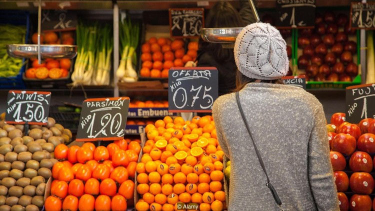 Lujo 2.0: Cómo las élites modernas demuestran su riqueza