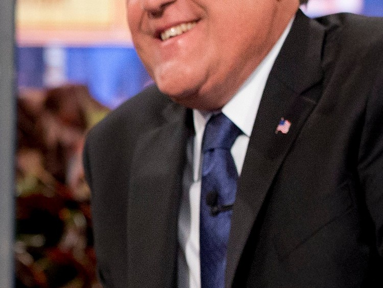 25 Fobias que atormentam a mente