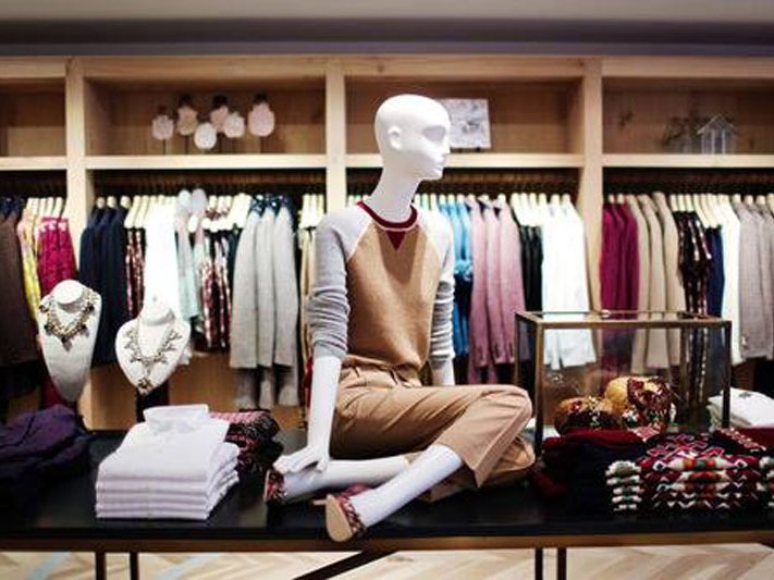 ¿De dónde provienen los nombres de las empresas más famosas?