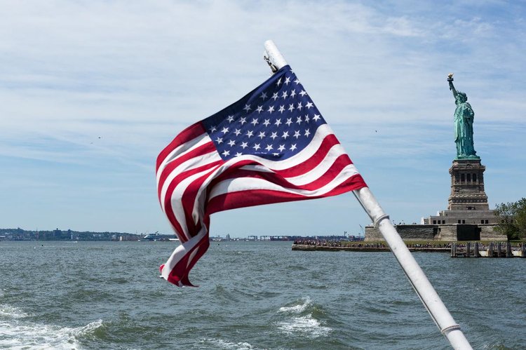 Os 12 países com melhor reputação em termos de capacidade de produção