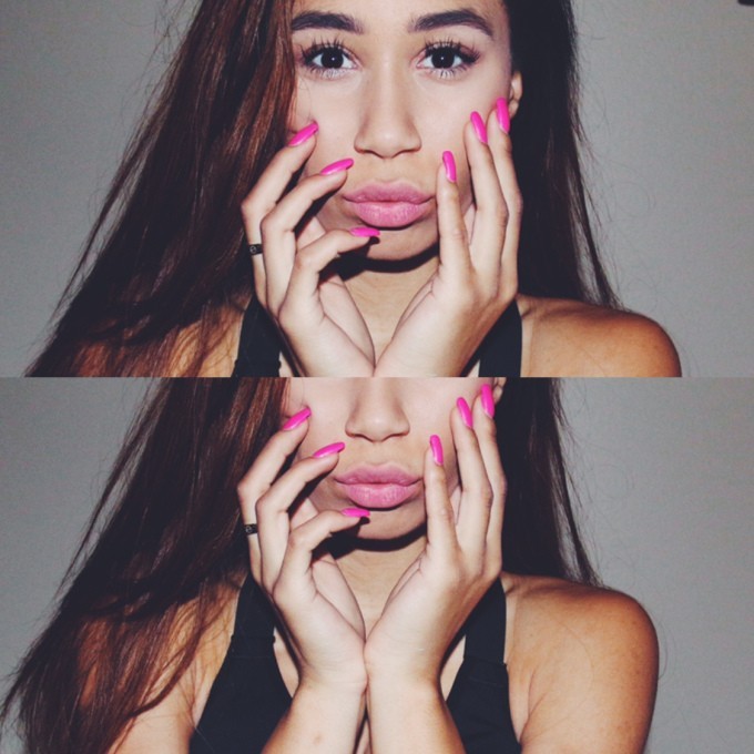 As mais recentes notícias do mundo da tecnologia