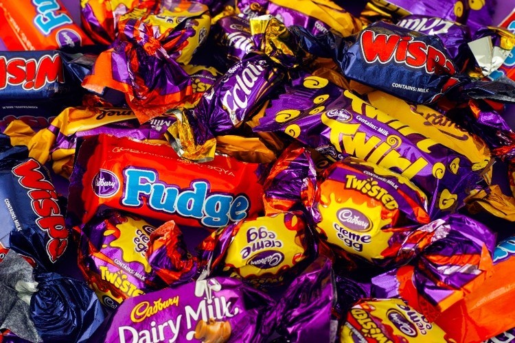 As 20 marcas mais valiosas algumas vez adquiridas