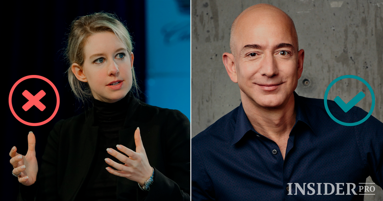 Como escolher uma ICO?