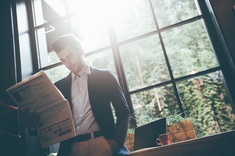 10 hábitos que te harán mucho más feliz