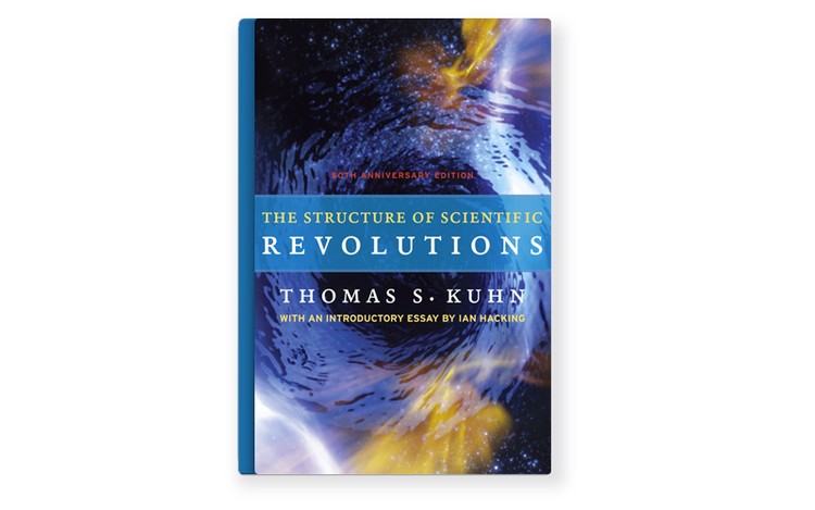 Livros que todos deviam ler, segundo Mark Zuckerberg