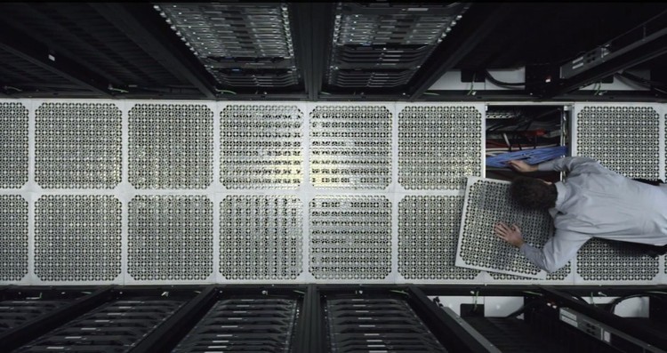 Le 10 più grandi fusioni tecnologiche della storia 