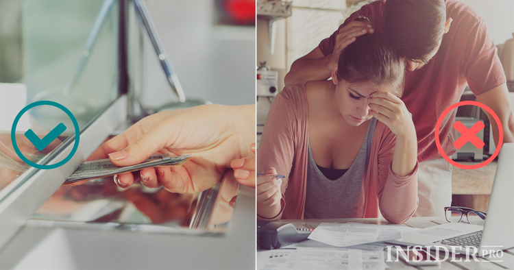 Como gastar 1.000 euros