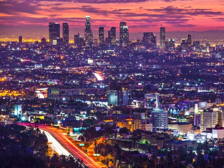 Top de las ciudades con el espacio de oficina más caro del mundo