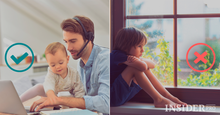 6 Desculpas que o impedem de começar o seu próprio negócio