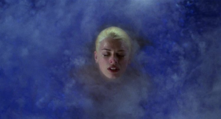 Gonzo Crypto Blog — Week 20: We are Being Played!