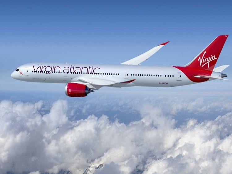  La sala de espera en la que le gustaría vivir