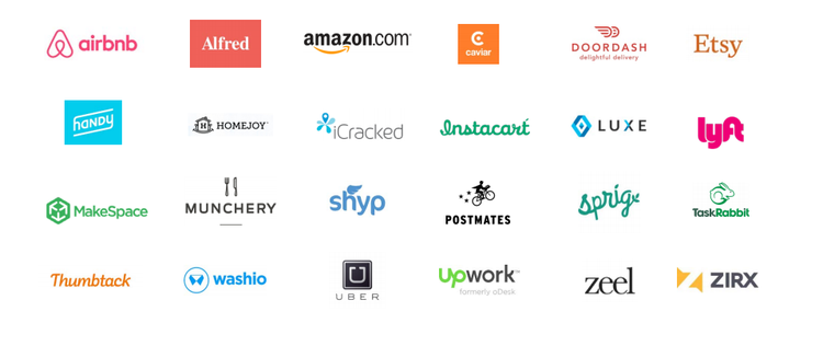 اتجاهات الإنترنت عام 2015