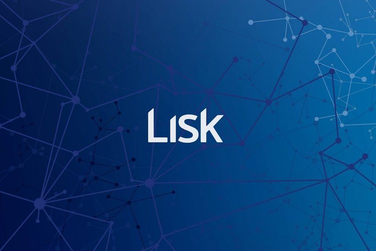 سبع عملات مشفرة PoS للدخل السلبي